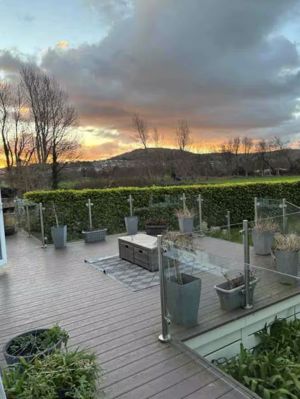 Photo 42- click for photo gallery